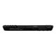 thumbnail image 4 of Memoria RAM Fury Beast KF436C18BB/32 32 GB DDR4 3600 MHz negro Talla única, 4 of 9