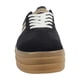 thumbnail image 3 of ZAPATILLAS URBANAS CHALADA NEGRO CASUAL MUJER 37-ANDY-12 - Talla 36, 3 of 5