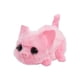 thumbnail image 4 of Juguete Interactivo Furreal My Minis Piglet Pink 4+, 4 of 5
