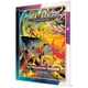 thumbnail image 3 of Juego de rol Renegade Game Studios Power Rangers, 3 of 5