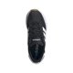 thumbnail image 3 of Zapatillas adidas Run 70s 2.0 Unisex-Infantil Negro/Blanco/Goma 3.5, 3 of 8