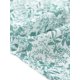 thumbnail image 5 of FALDA MIDI FLORAL ENVOLVENTE PARA MUJERES REFINED ATTIRE, HEM ASIMÉTRICO, CINTURA ALTA, FALDAS CON VOLANTES PARA PLAYA, VERDE L, 5 of 6