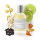thumbnail image 1 of Perfume HOUSE OF TWIST Astre No. 87 Unisex 100 ml, 1 of 9