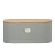 thumbnail image 1 of OTRAS MARCAS PANERA GRIS, 1 of 2