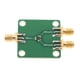 thumbnail image 2 of Divisor De Potencia De Microondas RF 1 A 2 Módulo Distribuidor 6db Placa PCB DC-5G, 2 of 5