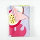 thumbnail image 3 of Toalla de Playa Microfibra Hello Kitty Kawaii, 3 of 3