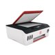 thumbnail image 4 of Impresora Multifuncional Smart Tank 519 Inalámbrica Wi-Fi, 4 of 7