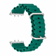 thumbnail image 1 of Correa Para Galaxy Fit 3 Silicona Ocean, 1 of 3