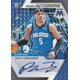 thumbnail image 5 of Caja Blaster de Cartas de Baloncesto Panini 2023 Mosaic (36 Cartas), 5 of 9