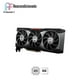 thumbnail image 2 of Tarjeta de Video AMD RX 6900XT 16GB MSI, 2 of 3