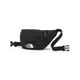 thumbnail image 2 of Mochila lumbar THE NORTH FACE Jester TNF BLACK-NPF 2.2L, 2 of 3