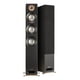 thumbnail image 1 of JAMO COLUMNAS  809, 1 of 5