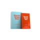 thumbnail image 1 of Wipes, sachets individuales, 1 of 4