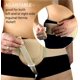 thumbnail image 2 of Cinturón Hernia Guide Hernia Hernia Inguinal para uso diario para hombres, 2 of 8