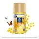 thumbnail image 3 of Aromatizante ambiental repuesto aerosol froral vibes lata, 170 ml, 3 of 7