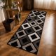 thumbnail image 2 of Alfombras de pasillo Lisas con diseños 3D 60x180cm M22, 2 of 5