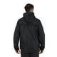 thumbnail image 4 of Cortaviento HW Vent Hombre Black, 4 of 8