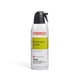 thumbnail image 3 of Plumero de aire comprimido Staples TECH de 300 ml para electrónica, 3 of 6