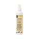 thumbnail image 2 of Loción Marshall Daily Spritz Removedora de Olor para Hurones, 2 of 3