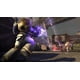 thumbnail image 4 of Videojuego THQ Space Marine (PS3), 4 of 5