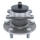 thumbnail image 1 of Maza Rueda Suzuki Sx4 1.6 2007 2010, 1 of 3