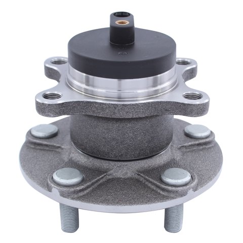 Stp - Maza Rueda Suzuki Sx4 2.0 2008 2010