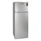 thumbnail image 1 of Refrigerador Top Mount Frío directo 206 Litros RD-2020SI, 1 of 8
