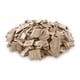 thumbnail image 4 of Astillas de Madera Weber Hickory Premium para Ahumar BBQ 0,003 m³, 4 of 4