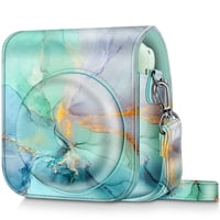 Funda Protectora Para Cámara Fujifilm Instax Mini 12 - Fintie