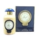 thumbnail image 2 of Perfume Lattafa Ra'ed Absolu Eau de Parfum 100 ml Unisex, 2 of 3