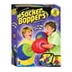 thumbnail image 1 of Almohadas inflables de boxeo Socker Boppers, un par, 1 of 2