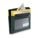 thumbnail image 2 of Cartera Tommy Hilfiger RFID compacta reversible para hombre, 2 of 3