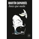 thumbnail image 1 of Libro Antes Que Nada, 1 of 2