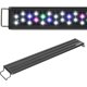 thumbnail image 1 of AQUANEAT LED Aquarium Light Full Spectrum for 18 Inch to 24, 1 of 3