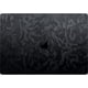 thumbnail image 1 of Skin para Laptop Razer MacBook Pro 16 Camuflaje Negro, 1 of 7