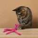 thumbnail image 2 of Juguete Kong Wubba Cat Mouse Para Gato, 2 of 3