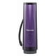 thumbnail image 2 of Bidet portátil Panasonic DL-P300 violeta 15,4x4,5x4,5 cm, 2 of 5