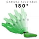 thumbnail image 2 of Mopa a Vapor x 12, 2 of 6