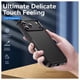 thumbnail image 2 of Carcasa Reforzada Doble Capa Para iPhone 17 Pro Max, 2 of 7
