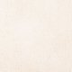 thumbnail image 2 of Alfombra Sherpa 160X160 Blanco, 2 of 3