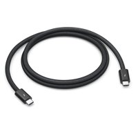 Cable Pro Thunderbolt 4 (Usb-C) Apple 1 M