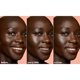 thumbnail image 4 of Bronceador en crema e.l.f. Sun-Kissed Soft Glow Deep/Rich, 4 of 9