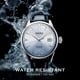 thumbnail image 4 of Reloj SEIKO PRESAGE SRPB43 automático para hombre con fecha, 4 of 7