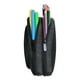 thumbnail image 4 of Estuche Hombre Case Gris Head, 4 of 6