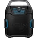 thumbnail image 2 of Parlante Bluetooth ION Sport 320 200W IPX5 Exterior, 2 of 3