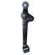 thumbnail image 1 of Bandeja suspension inferior delantera izquierda kia rio ii 1.5 2003 2006, 1 of 1