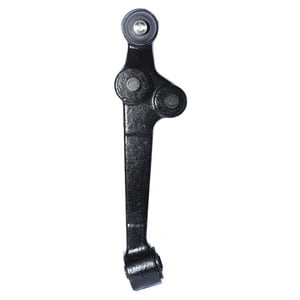 Wurtex - Bandeja Suspension Inferior Kia Rio Ii 1.5 2003 2006