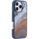 thumbnail image 4 of Funda OtterBox para iPhone 16 Pro Symmetry Series High Desert Marble, 4 of 5