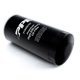 thumbnail image 3 of Filtro de Aceite de Motor Pacific Performance 2011-24 Ford 6.7L, 3 of 4