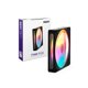 thumbnail image 2 of Nzxt RF-R214S-BF Negro, 2 of 3